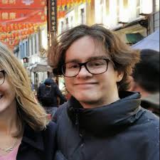 Stream Tom Cann music