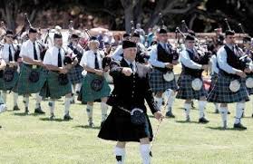Our 172nd annual highland games will be occurring on friday, august 6, and saturday, august 7, 2021. Monterey Scottish Games Celtic Festival Jul 16 2022 Monterey Events Calendar