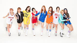 Desktop wallpaper twice, music band, asian singers, hd image, picture, background, fb2bc0. Twice Laptop Wallpapers Top Free Twice Laptop Backgrounds Wallpaperaccess