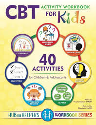 Pin On Childhood Anxiety