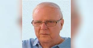 Matthew James Lemanski Obituary