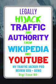 Pin On Google Seo Youtube Seo Tools Software Review
