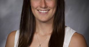 2016 Omaha Princesses