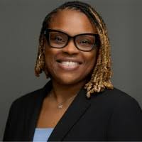 700+ "Stradford" profiles