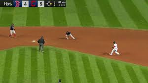 Image result for Diamond White 2016 CLE