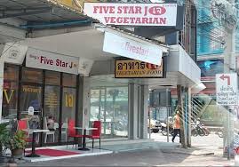 I enjoyed the food and it was probably some of the best thai food i've had. The 10 Best Restaurants In Pattaya Updated June 2021 Tripadvisor