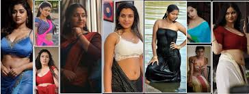 Mallu Hot Girls 