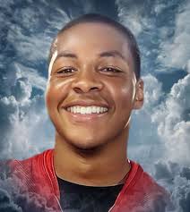 Le'Monte Shute Obituary January 30, 2022