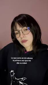 no me importa que usted sea mayor que yo!!!! 🤣🤣🤣 #fyp  #paratiiiiiiiiiiiiiiiiiiiiiiiiiiiiiii #bolivia🇧🇴 #fypシ゚ #wisinyyandel