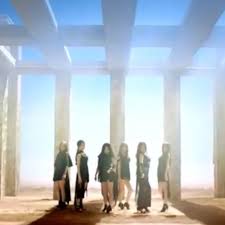 Скачать минус песни «hann» 192kbps. Stream Hann Alone By G Idle Indonesia Cover By Rofahriza Listen Online For Free On Soundcloud