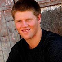 Champion Hawks well represented