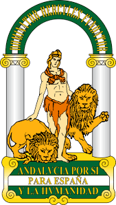 Als autonome gemeinschaften (spanisch comunidades autónomas, abgekürzt ccaa), werden 17 gebietskörperschaften bezeichnet, die regionen spaniens repräsentieren. Besuchte Regionen Autonome Gemeinschaften In Spanien Homepage Von Gerald Stutz