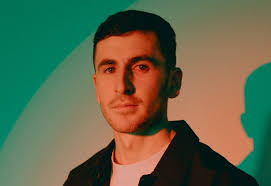 Luke Dean Music & Downloads