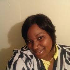 Latasha Cunningham's Instagram, Twitter & Facebook