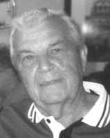 WILLIAM SHOEMAKER Obituary (2011)