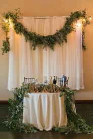 Simple civil wedding dresses has designed are the true depiction of creativity that accentuates the endless possibilities of beauty and design. 19 Style Civil Wedding Ideas Wedding Sweetheart Table Wedding Table