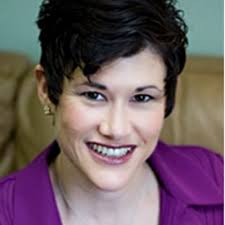 Debra Shapiro Gill (@DrDebraGill)