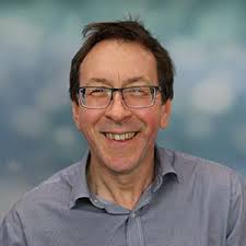 Institute for Computational Cosmology Durham University