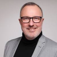 André Jaeger Email & Phone Number