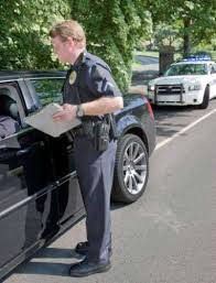 Check spelling or type a new query. Hawaii Traffic Fines Dui Laws Com