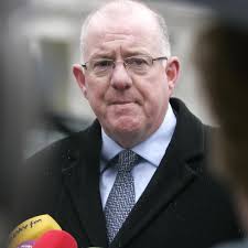 Garda Clerkin, who died in IRA bomb attack, remembered as plaque unveiled