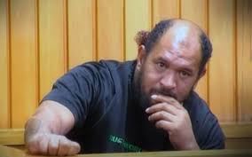 All I did was gathered kai'