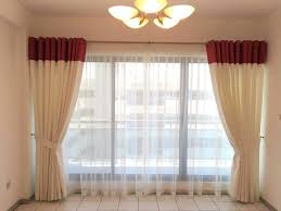 Curtains when you consider a money spending option for such an important element for your home. Curtains Dubai Blinds And Curtains Seller In Uae 30 Off