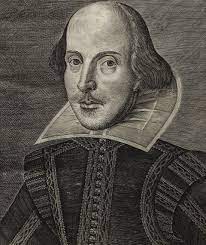 Welcome to the web's first edition of the complete works of william shakespeare. William Shakespeare Wikipedia