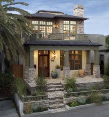 Cool 38 Popular Beach House Exterior Color Ideas Beach House Exterior House Designs Exterior House Exterior
