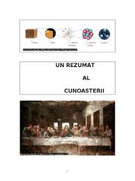 Err, the titular batman vs superman was so disappointing. 43377308 Un Rezumat Al Cunoasterii