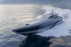 Offering the best selection of baglietto boats to choose from. Baglietto 32m Yacht High Roller Found A New Owner Yacht Harbour