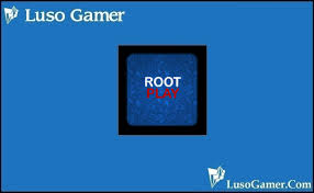Download myanmar font installer apk latest version by myanmar font app. Root Play Apk Download For Android Sport Events Luso Gamer