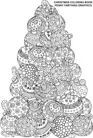 I Love This Ornament Tree Ausmalbilder Erwachsene Pinterest Ausmalbilder Erwachsene Jeffersonclan