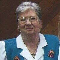 Linda Burns Obituary March 18, 2021