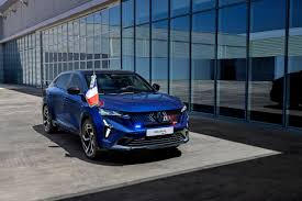 Nicol kremers filmpjes we came to an agreement on a time