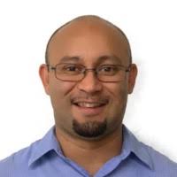 2900+ perfiles de «Pedro González González»