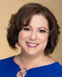 Find Marriage Counseling Therapists and Psychologists in Las Vegas, NV