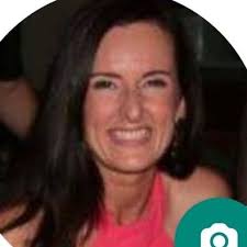 Leah Roche (@leahroche84)