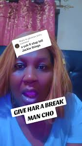 Replying to @glamour_kid #ashayahh #shebnation #jobitout #shebletduyane  #shebletduyane #dshebby3 #duyaneH