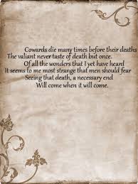 My 10 Favorite Julius Caesar Quotes Caesar Quotes William Shakespeare Quotes Shakespeare Quotes