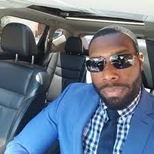 Michael Diggs's Instagram, Twitter & Facebook