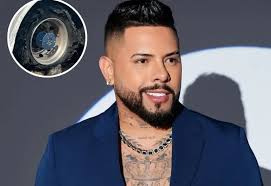 Danny Daniel sufre intento de asalto en carretera; "pudo haber terminado en  tragedia"