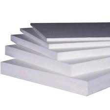 Use when both strength & appearance are important. White 12mm Pvc Board Thickness 12 Mm Size 8x4 Feet Rs 55 Square Feet Id 21546680112