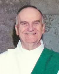 Arthur Lee Schmidt Obituary June 29, 2025