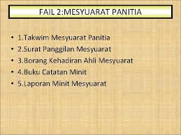 Contoh surat panggilan mesyuarat merentas desa datd dalin tuan puan jemputan ke majlis kejohanan merenta s desa smk st. Pengurusan Fail Panitia Oleh En Ahmad B Md