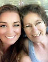 Obituary information for Selina Ellen Vazzana