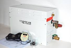 We did not find results for: Fiat Steam Shower Generator Manual Eagleuni