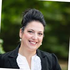 Why do you do the work that you do?