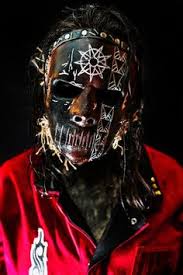 10% coupon applied at checkout. 50 Slipknot Mask Ideas Slipknot Mask Corey Taylor