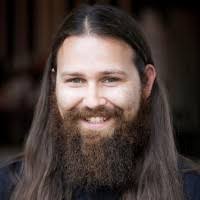 50+ "Samantha Crew" profiles